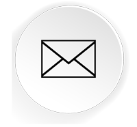 삼성호이스트 SMS