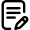 안성 호이스트 임대·판매·주문제작 | 삼성호이스트 메일문의